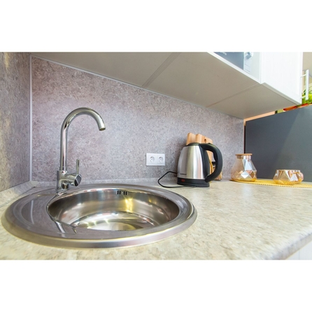 
  Продается апартамент, 25.63 м², АК Voroshilov (Ворошилов)
. Фото 8.