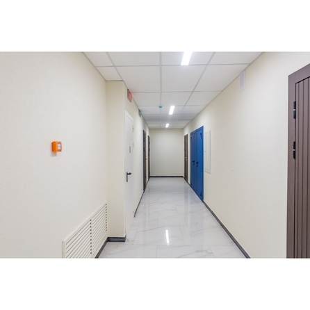 
  Продается 1-комн. квартира 44.58 м², в ЖК Чкалов, дом 7. Фото 7.