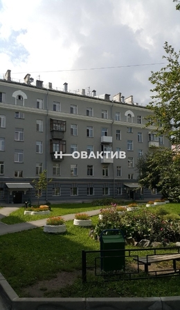 
   Продам комнату, 53.3 м², Промышленная ул, 1А

. Фото 9.