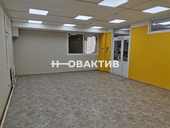 
   Сдам помещение свободного назначения, 66 м², Грибоедова ул, 2/3

. Фото 4.