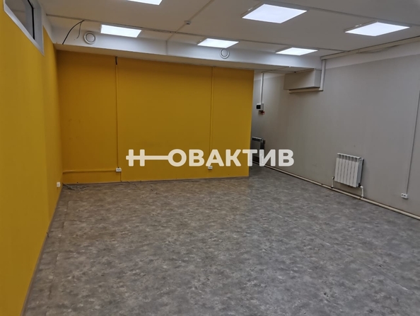 
   Сдам помещение свободного назначения, 66 м², Грибоедова ул, 2/3

. Фото 5.