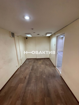 
   Сдам помещение свободного назначения, 90.6 м², Челюскинцев ул, 5

. Фото 4.