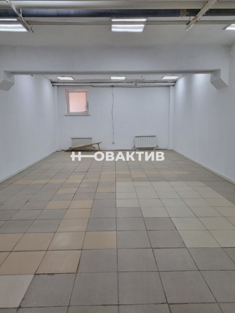 
   Сдам помещение свободного назначения, 41 м², Зорге ул, 197

. Фото 2.