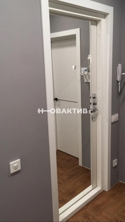 
   Продам 2-комнатную, 59.5 м², Александра Чистякова ул, 22/2

. Фото 50.