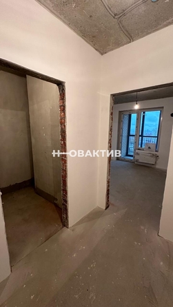 
   Продам студию, 21.8 м², Ипподромская ул, 12

. Фото 7.