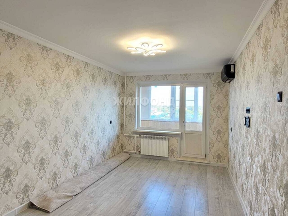 
   Продам 2-комнатную, 42.3 м², Кропоткина ул, 136

. Фото 11.