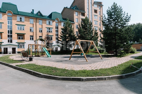 
  Продается 3-комн. квартира 104.5 м². Фото 8.