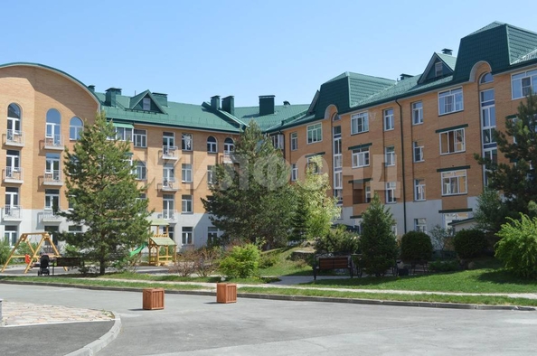 
  Продается 3-комн. квартира 104.5 м². Фото 1.