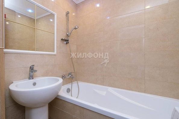 
   Продам 3-комнатную, 65.3 м², Селезнева ул, 50

. Фото 22.