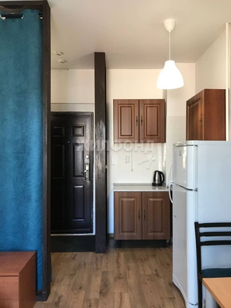 
   Продам комнату, 18.2 м², Авиастроителей ул, 9

. Фото 4.