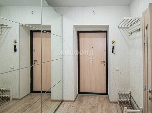 
   Продам студию, 29.1 м², Лобачевского ул, 71/2

. Фото 5.