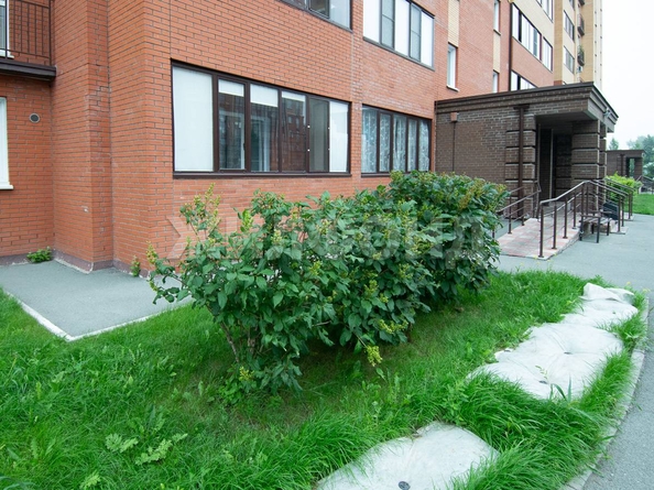 
   Продам студию, 29.1 м², Лобачевского ул, 71/2

. Фото 12.