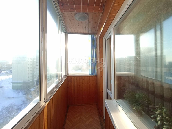 
   Продам 1-комнатную, 37.8 м², Стофато ул, 13

. Фото 12.