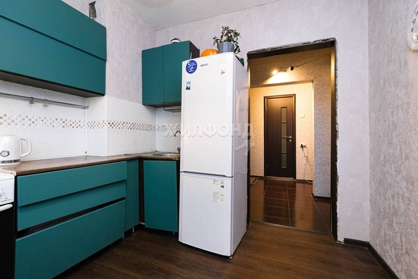 
   Продам 2-комнатную, 57.4 м², Татьяны Снежиной ул, 29

. Фото 4.