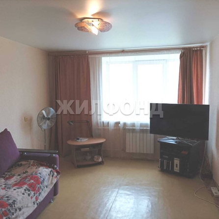 
   Продам 2-комнатную, 48 м², Столетова ул, 32

. Фото 1.