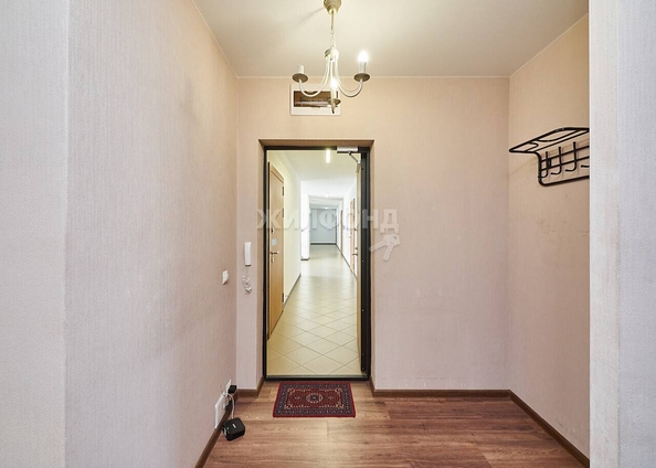 
   Продам 2-комнатную, 48 м², Дунаевского ул, 14/2

. Фото 9.