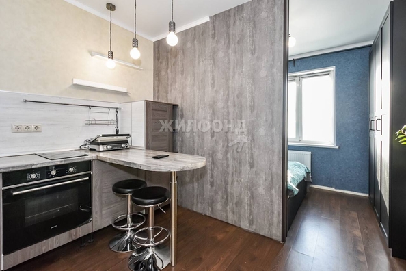 
   Продам 2-комнатную, 41.4 м², Сухарная ул, 96/2

. Фото 1.