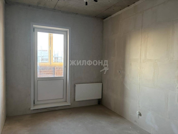 
   Продам 2-комнатную, 67.28 м², Закаменский мкр, 11

. Фото 8.