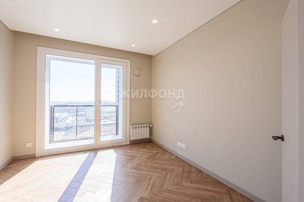 
   Продам 3-комнатную, 58.7 м², Фабричная ул, 65/2

. Фото 27.