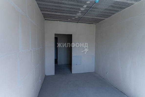 
   Продам 3-комнатную, 72.6 м², Бронная ул, 22/1

. Фото 2.