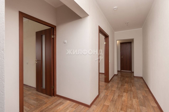 
   Продам 3-комнатную, 73 м², Мясниковой ул, 22/1

. Фото 1.