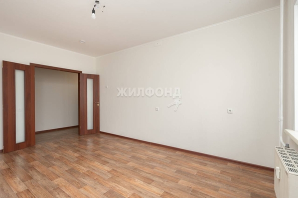 
   Продам 3-комнатную, 73 м², Мясниковой ул, 22/1

. Фото 19.