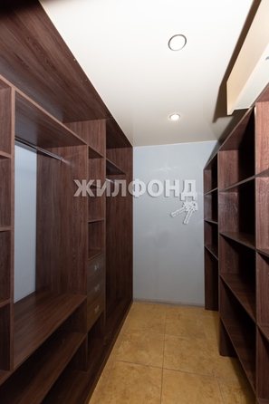 
   Продам дом, 220 м², Озерный

. Фото 35.