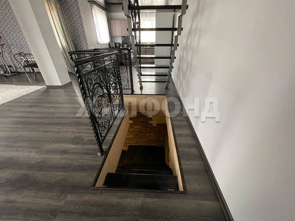 
  Продается дом, 220 м², поселок Озерный
. Фото 16.