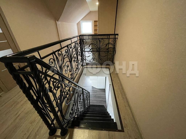 
  Продается дом, 220 м², поселок Озерный
. Фото 20.