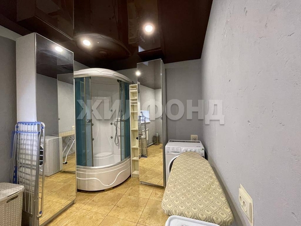 
  Продается дом, 220 м², поселок Озерный
. Фото 29.
