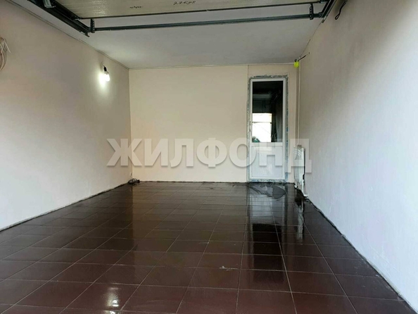 
  Продается дом, 220 м², поселок Озерный
. Фото 35.