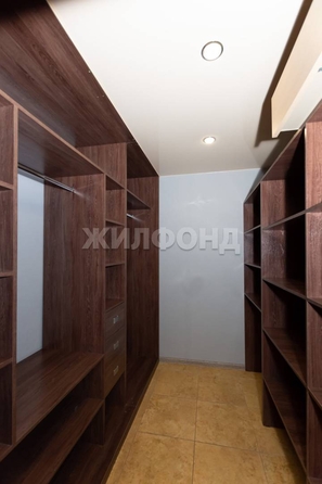 
  Продается дом, 220 м², поселок Озерный
. Фото 36.