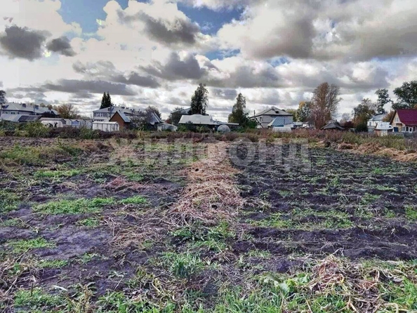 
   Продам дом, 40.4 м², Станционно-Ояшинский

. Фото 15.