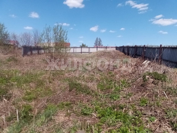 
  Продам  дачный участок, 6.23 соток, Ленинский

. Фото 1.