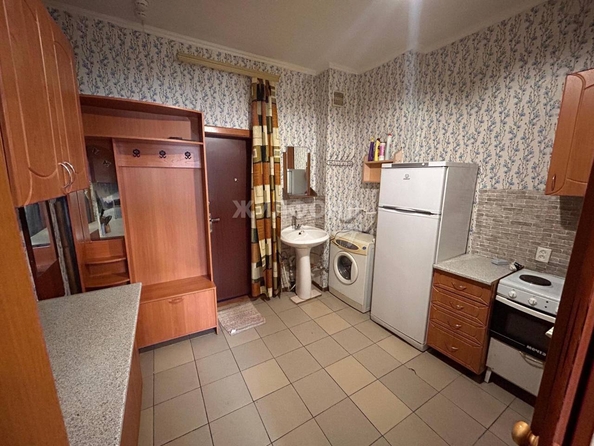 
   Продам комнату, 19.4 м², Богдана Хмельницкого ул, 11

. Фото 2.