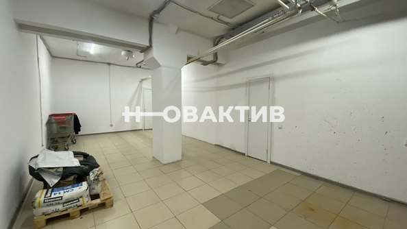 
   Сдам помещение свободного назначения, 84 м², Зорге ул, 197

. Фото 1.