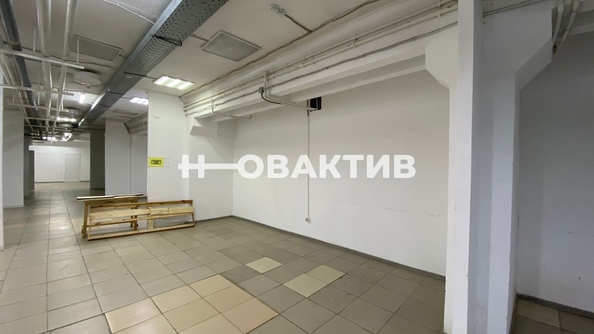 
   Сдам помещение свободного назначения, 84 м², Зорге ул, 197

. Фото 3.