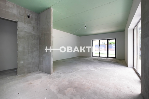 
  Продается дом, 200 м², Новосибирск
. Фото 25.