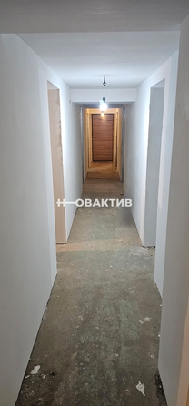 
   Сдам офис, 16 м², Ленина ул, 122

. Фото 4.