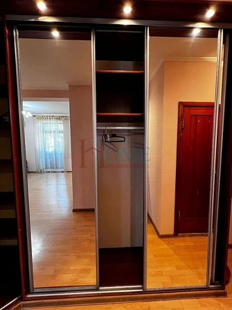 
  Сдам в аренду 2-комнатную квартиру, 49 м², Новосибирск

. Фото 11.