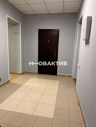 
   Продам офис, 19.5 м², Ленина ул, 122

. Фото 7.