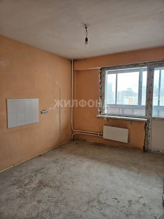 
   Продам 1-комнатную, 51.8 м², Орджоникидзе ул, 47

. Фото 6.