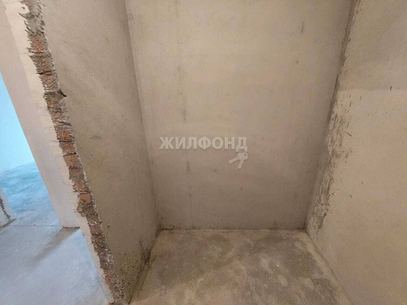 
   Продам 2-комнатную, 46 м², Горский мкр, 14

. Фото 11.