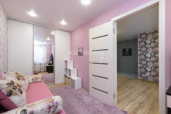 
   Продам 2-комнатную, 45 м², Гоголя ул, 233/1

. Фото 2.