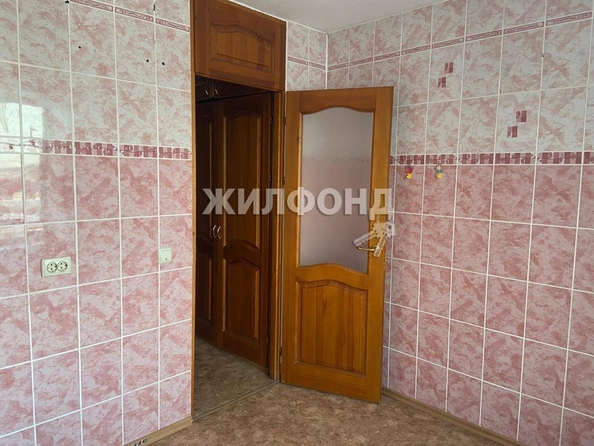 
   Продам 3-комнатную, 63.6 м², Маяковского ул, 14а

. Фото 6.