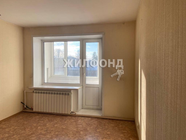 
   Продам 3-комнатную, 63.6 м², Маяковского ул, 14а

. Фото 7.