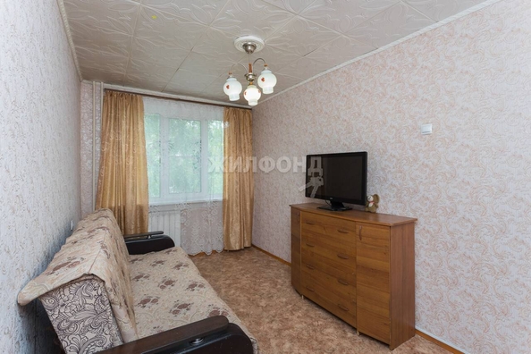 
   Продам 3-комнатную, 58.9 м², Пархоменко ул, 114

. Фото 6.