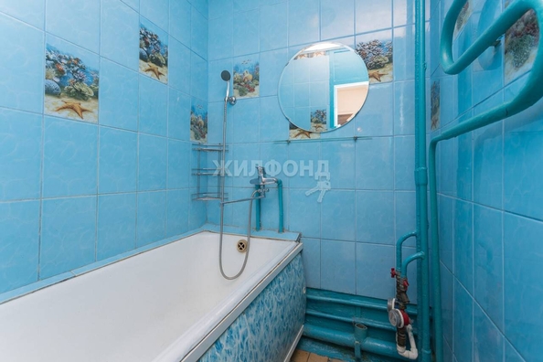 
   Продам 3-комнатную, 58.9 м², Пархоменко ул, 114

. Фото 10.