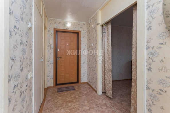 
   Продам 3-комнатную, 58.9 м², Пархоменко ул, 114

. Фото 11.