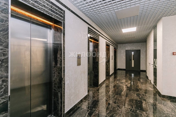 
   Продам 3-комнатную, 64.9 м², Шевченко ул, 19/1

. Фото 27.